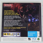Hellboy: The Science of Evil *NM* (RF)