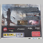 Mass Effect 3 - PS3 *NM* (REGION FREE/CIB)
