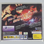 Naruto Shippuden Ultimate Ninja Storm 3 *NM* (RF)