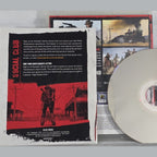 Red Dead Redemption - PS3 *NM* (REGION FREE/CIB)
