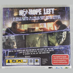 Resident Evil 6 - PS3 *NM* (REGION FREE/CIB)