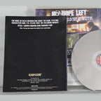 Resident Evil 6 - PS3 *NM* (REGION FREE/CIB)