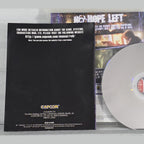 Resident Evil 6 - PS3 *NM* (REGION FREE/CIB)