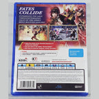 Samurai Warriors 4 II *NM* (RF)