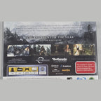 The Elder Scrolls: Skyrim - PS3 *NM* (REGION FREE/CIB)