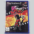 Viewtiful Joe *NM* (PAL)