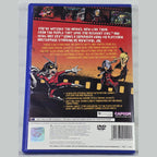 Viewtiful Joe *NM* (PAL)