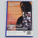 Way of the Samurai 2 *NM* (PAL)