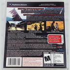 Way Of The Samurai 3 *NM* (RF)