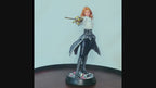 TAG Collectors Edition: Maelle Edition - Clair Obscur: Expedition 33