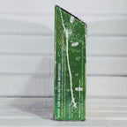 The Hobbit Collector Booster Box side view