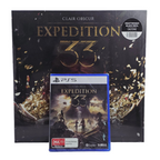 TAG Collectors Edition: Maelle Edition - Clair Obscur: Expedition 33