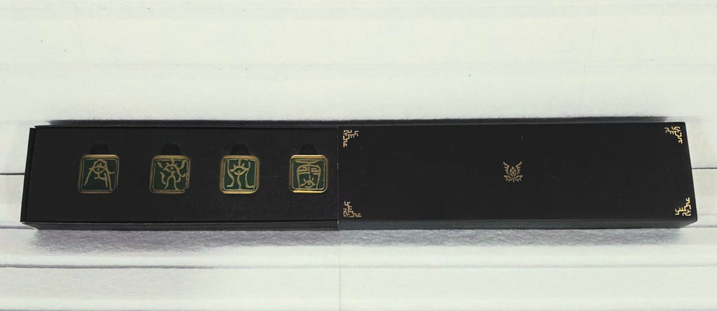 The Legend of Zelda: Tears of the Kingdom (Collector's Edition) *MINT* (RF)