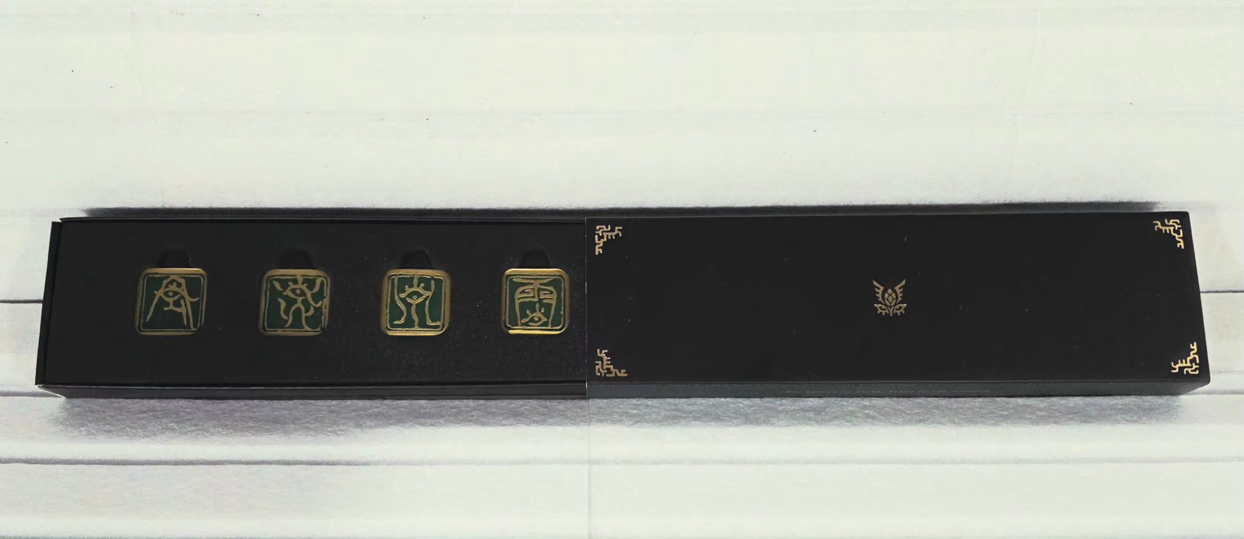 The Legend of Zelda: Tears of the Kingdom (Collector's Edition) *MINT* (RF)
