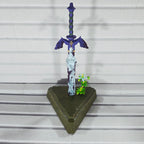 The Legend of Zelda: Breath of the Wild (Limited Edition) *NM* (RF)