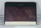 The Legend of Zelda: Tears of the Kingdom (Collector's Edition) *MINT* (RF)