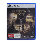 TAG Collectors Edition: Maelle Edition - Clair Obscur: Expedition 33