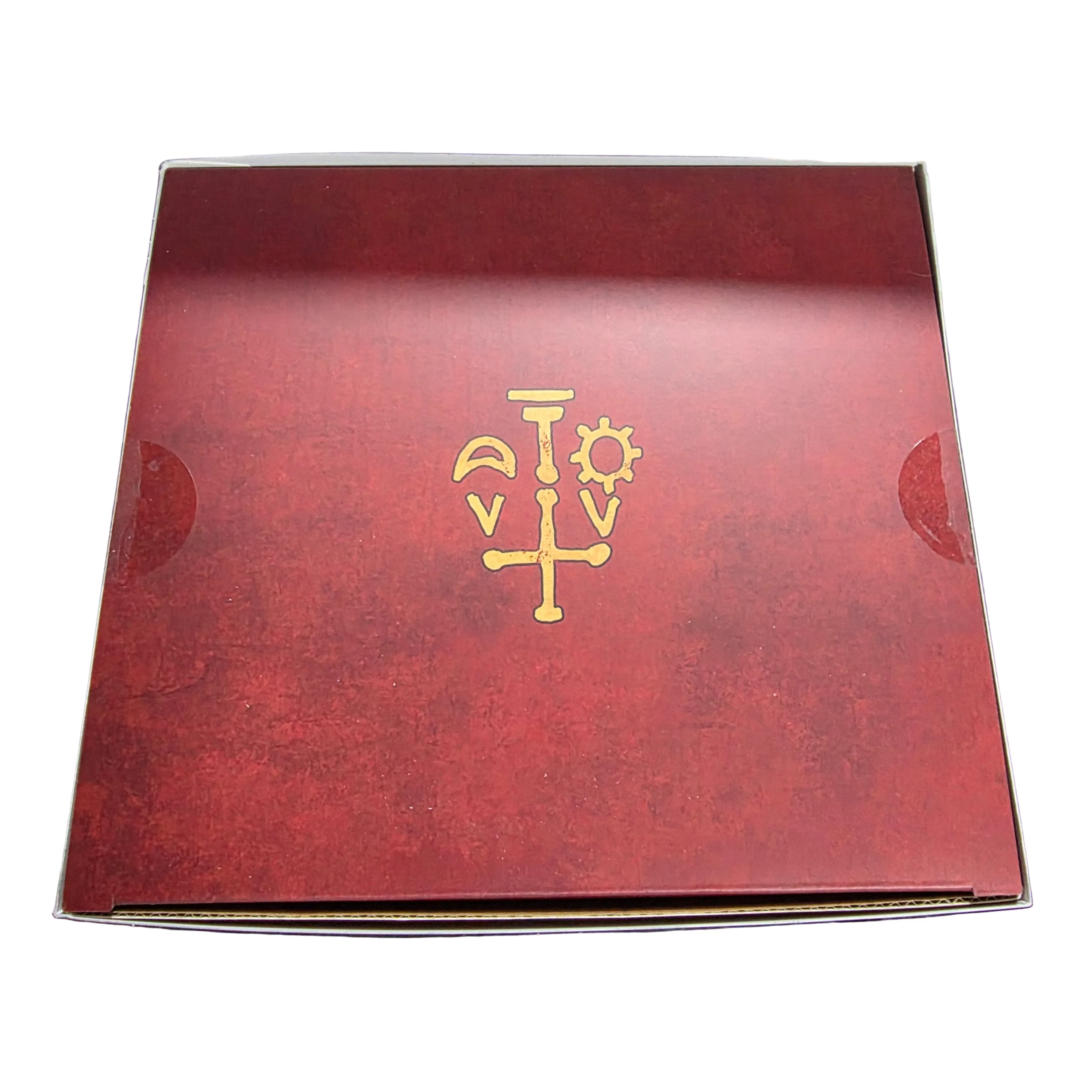 The Blood Of Dawnwalker Collectors Edition (Brand New & Sealed)
