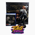 TAG Collectors Edition: Maelle Edition - Clair Obscur: Expedition 33