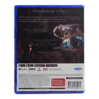 TAG Collectors Edition: Maelle Edition - Clair Obscur: Expedition 33