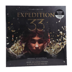 TAG Collectors Edition: Maelle Edition - Clair Obscur: Expedition 33