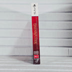 The Blood of Dawnwalker PS5 spine