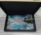 The Legend of Zelda: Tears of the Kingdom (Collector's Edition) *MINT* (RF)