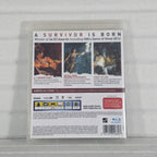 Tomb Raider - PS3, photo 2
