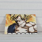 Dragon Ball Xenoverse - PS3, photo 4