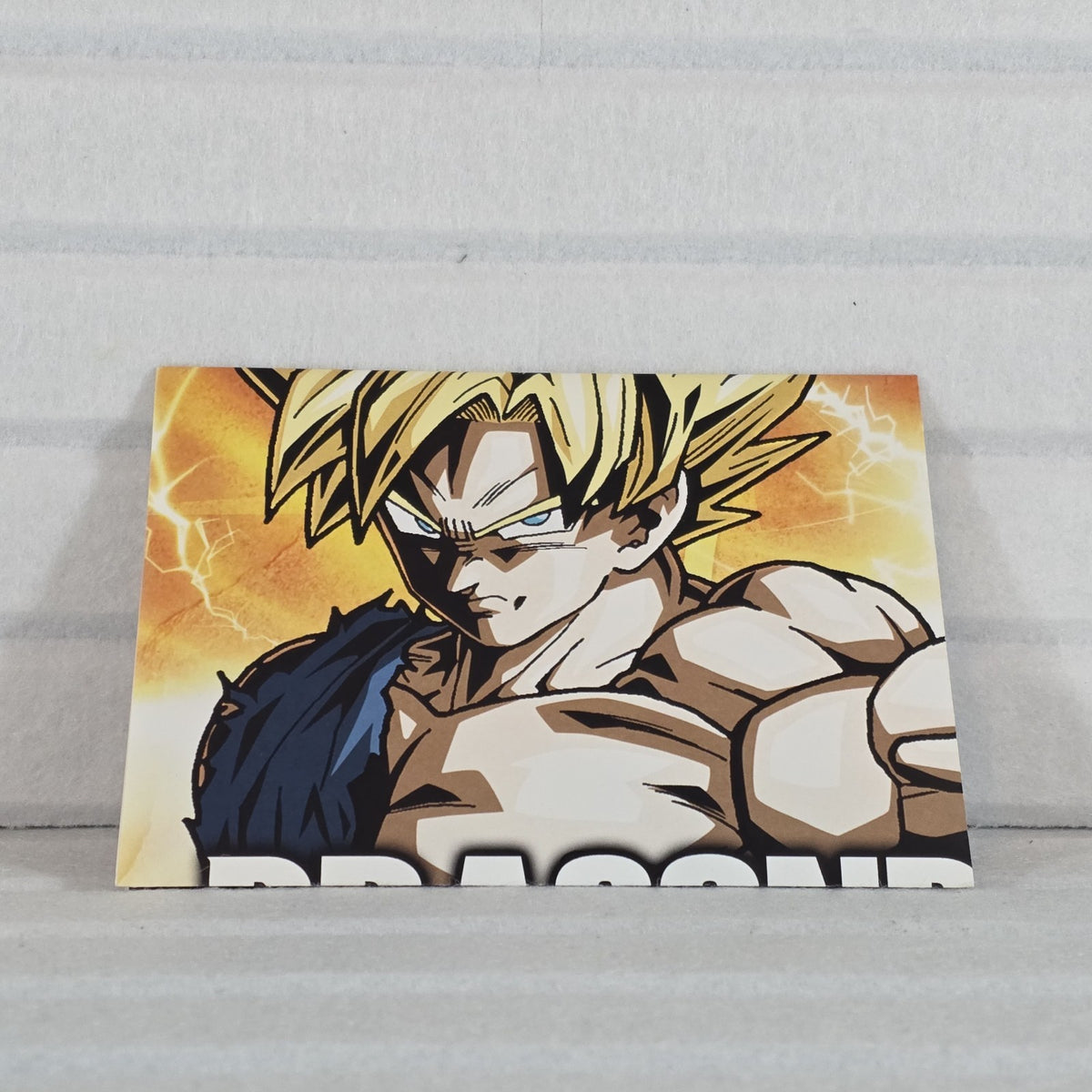 Dragon Ball Xenoverse - PS3, photo 4