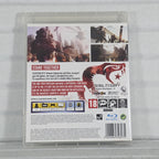 Operation Flashpoint: Red River - PS3, photo 2