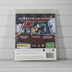 Lego Harry Potter: Years 5-7 - PS3, photo 4