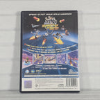 Space Race - PS2, photo 2