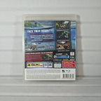 Far Cry 3 - PS3, photo 4