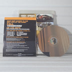 Colin McRae: Dirt - PS3, photo 3