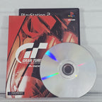 Gran Turismo 3 A-Spec - PS2, photo 2