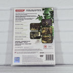 Metal Gear Solid 3: Snake Eater - PS2, photo 3