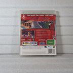 Beijing 2008 - PS3, photo 4