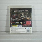 F.E.A.R. 3 - PS3, photo 3