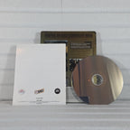 Battlefield: Bad Company Gold Edition (Steelbook) - PS3, photo 3