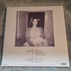 Did You Know That There's a Tunnel Under Ocean Blvd by Lana Del Rey, vinyl 2LP, photo 2