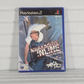 Aggressive Inline - PS2