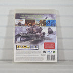 Call of Duty: Modern Warfare 2 - PS3, photo 4