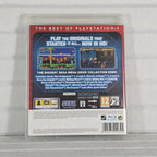 SEGA Mega Drive Ultimate Collection - PS3, photo 3