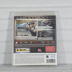 The Bureau: XCOM Declassified - PS3, photo 2