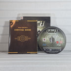 Fallout 3 - PS3, photo 2