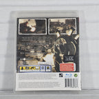 Resistance: Fall of Man - PS3, photo 4
