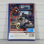 Ultimate Spider-Man - PS2, photo 3