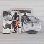 Battlefield: Bad Company 2 - PS3, photo 2