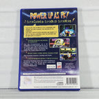 Donald Duck PK - PS2, photo 3
